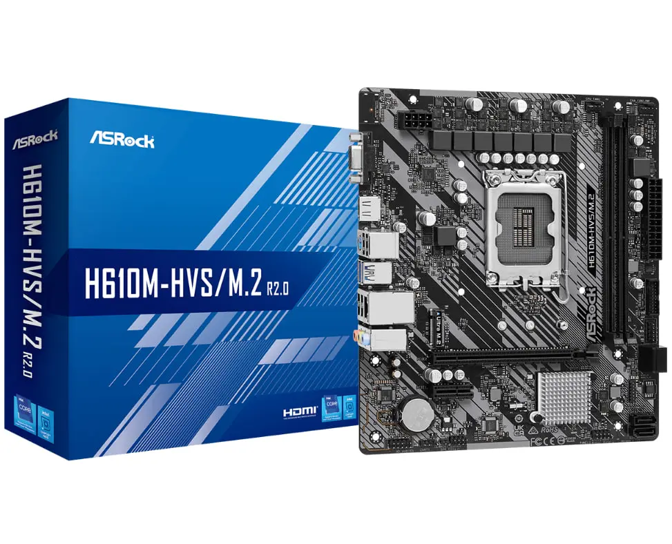 Office PC Ultra PC09370