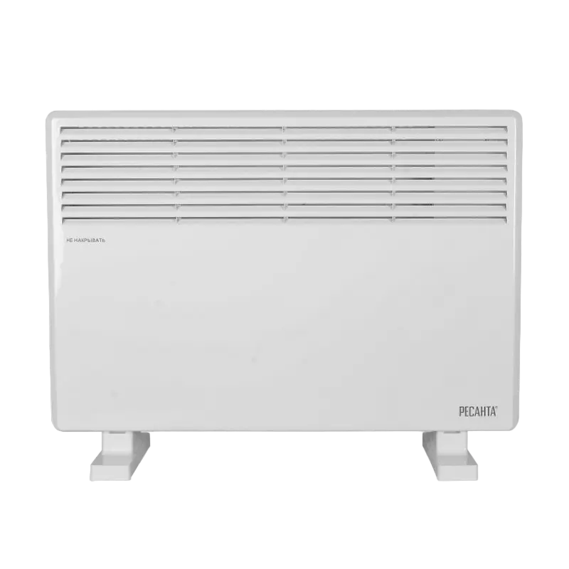 Конвектор Resanta OK-1500CH 1500 Вт Белый