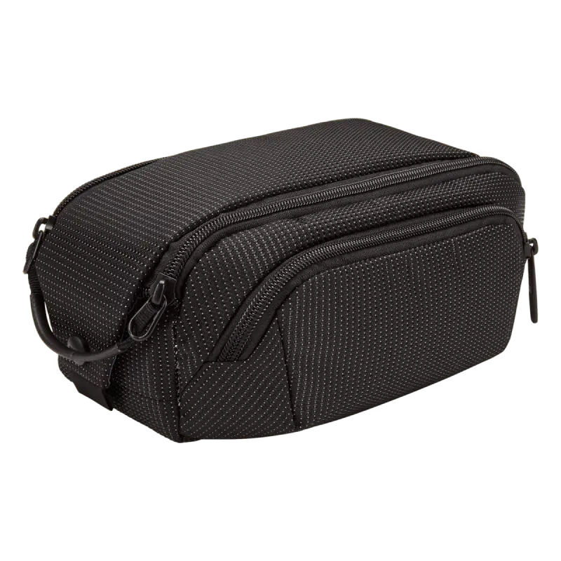 Органайзер THULE Crossover 2 Toiletry Черный
