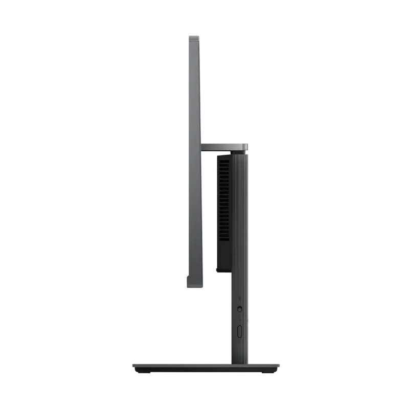 Моноблок Lenovo IdeaCentre 3 24IRH9 16 ГБ 512GB