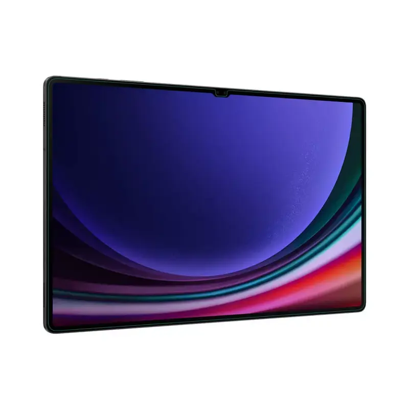 Защитное стекло Nillkin Samsung Galaxy Tab S9 Ultra Tempered Glass H+ H+ Прозрачный