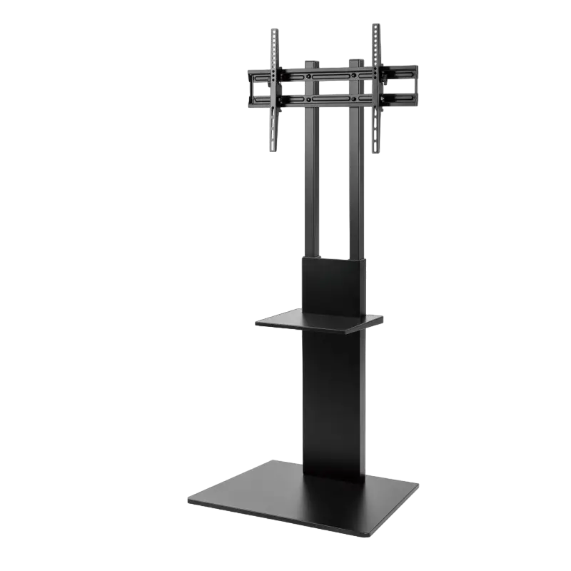 Кронштейн для телевизора Reflecta Elegant 70SG LED Черный