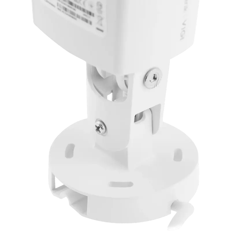 Camera de supraveghere IP TP-LINK VIGI C330I