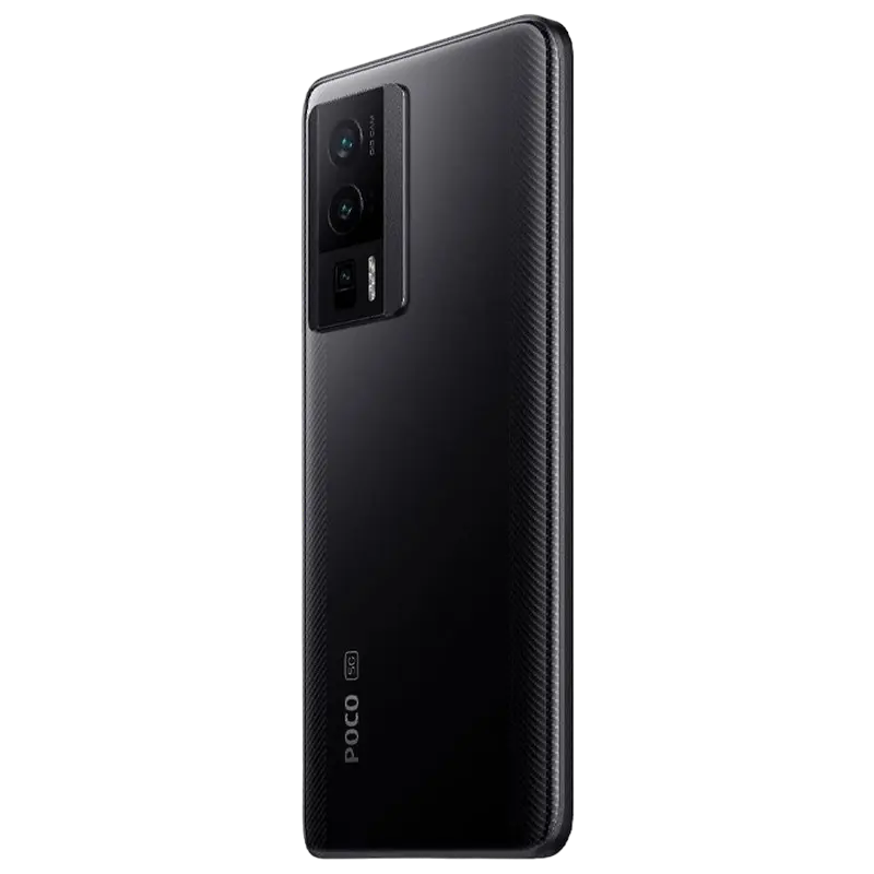 Смартфон Xiaomi F5 Pro, 12 ГБ / 512ГБ