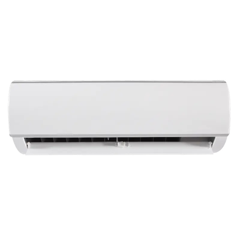 Кондиционер Сплит Midea AF6-07N1C2D Белый