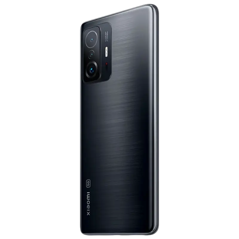 Смартфон Xiaomi 11T, 8 ГБ / 256ГБ