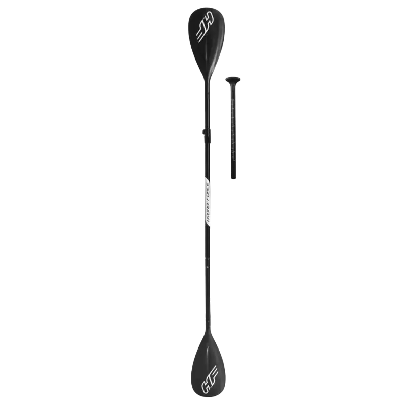 Аксессуары для бассейна Bestway 65342 Белый