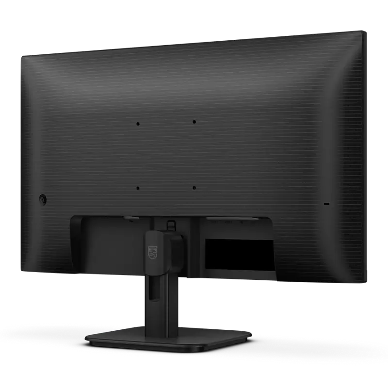 Монитор Philips 27E1N1800A Чёрный