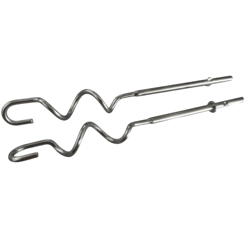 Миксер ручной Gorenje M400ORAB Черный