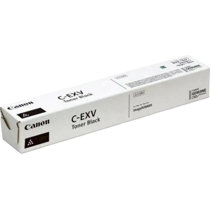 Toner Canon C-EXV65