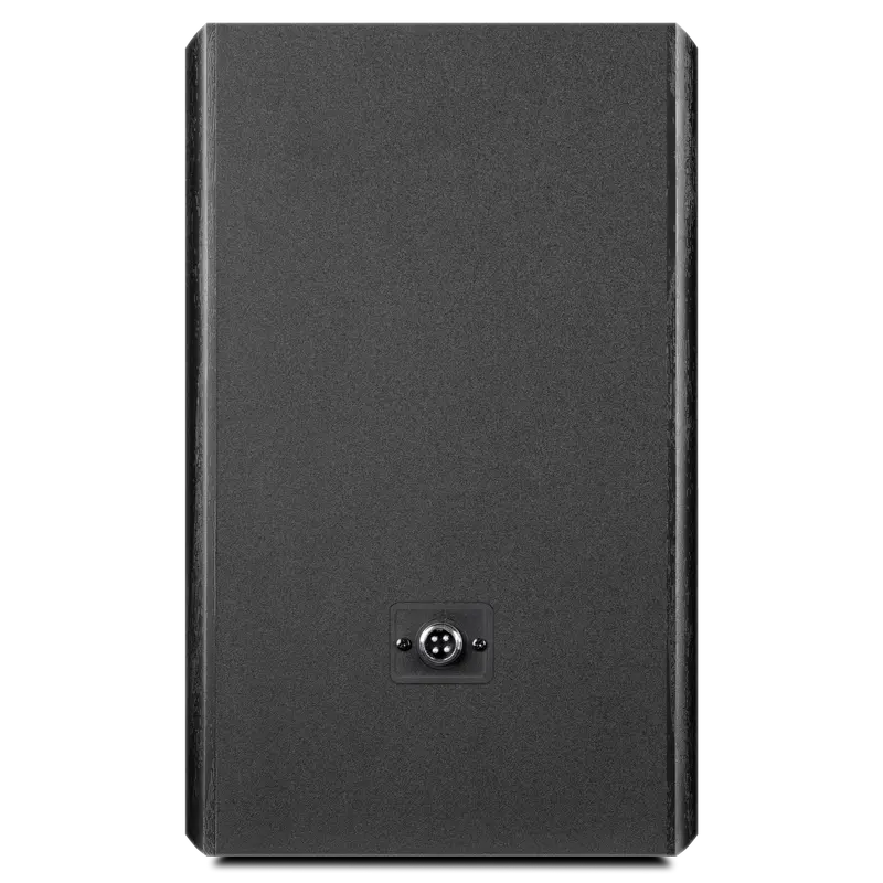 Портативная колонка 2.0 CH SVEN MC-50, Чёрный