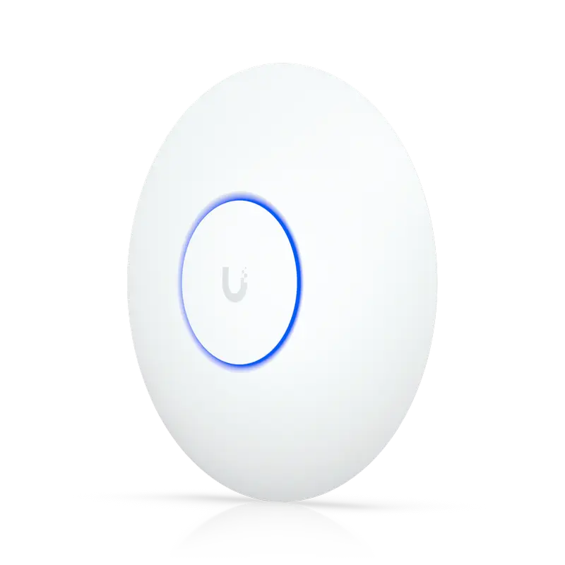 Punct de acces fără fir Ubiquiti U7-Lite Alb