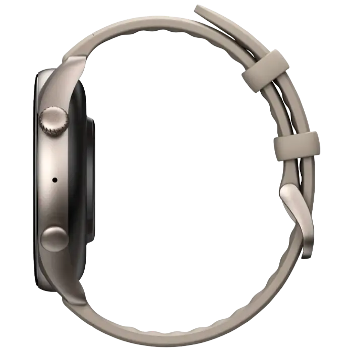 Умные часы Xiaomi GTR 3 Серый