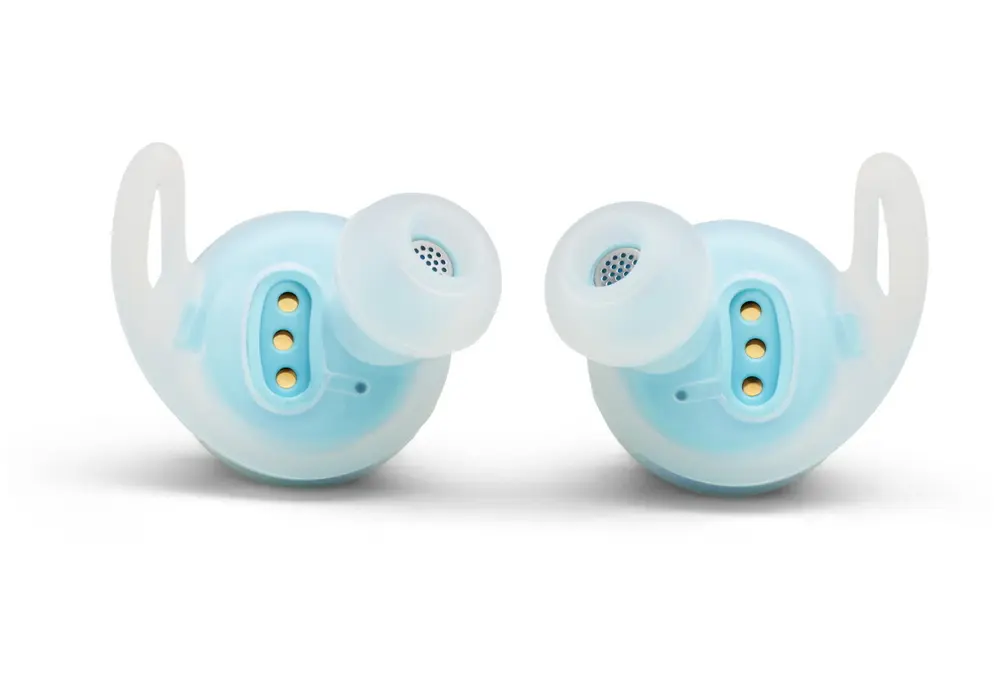 Наушники JBL Reflect Flow