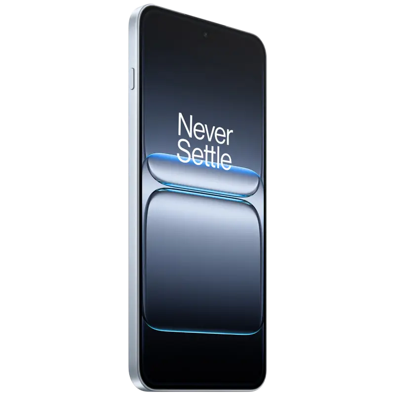 Смартфон OnePlus Nord 5, 12 ГБ / 512ГБ