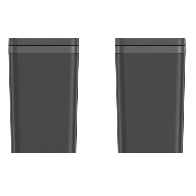 Комплект для подключения к водопроводу Dreame RAW4