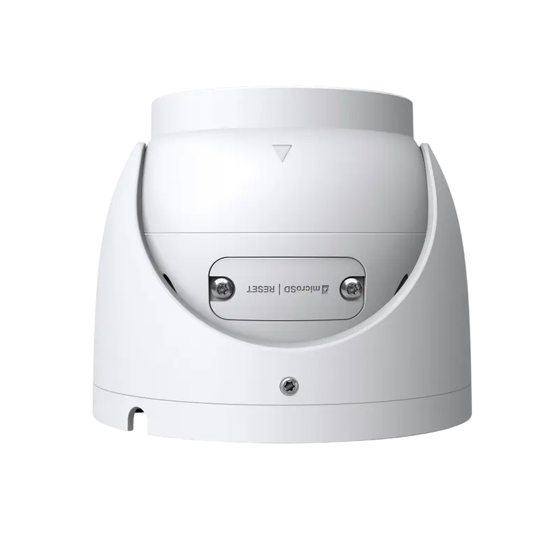 IP‑камера TP-LINK InSight S445ZI Белый