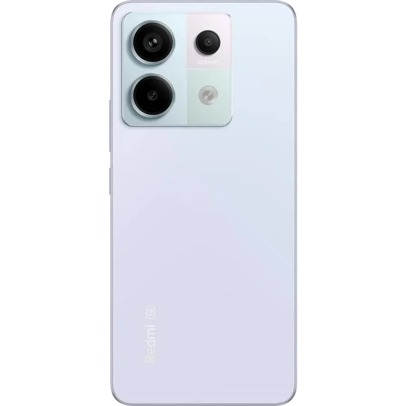 Смартфон Xiaomi Redmi Note 13 Pro, 12 ГБ / 512ГБ