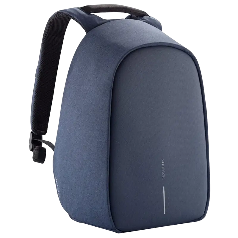 Рюкзак для ноутбука Bobby Hero Small Тёмно-синий