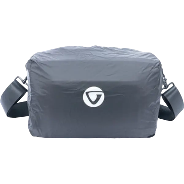 Vanguard VEO SELECT 35