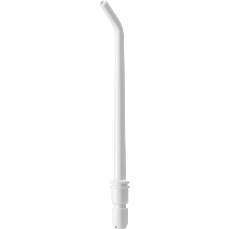 Ирригатор для полости рта Для взрослых Panasonic EW-DJ11-A520 Голубой