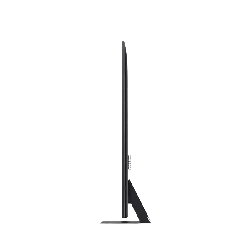 50" QNED SMART Телевизор LG 50QNED816RE Черный