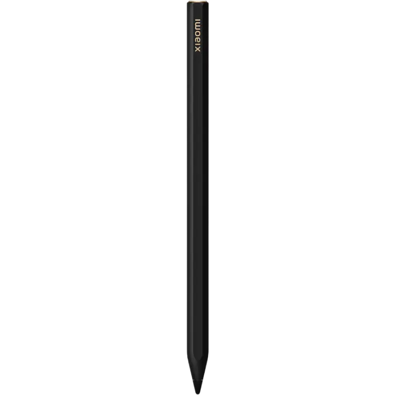 Stilus Xiaomi Focus Pen Negru