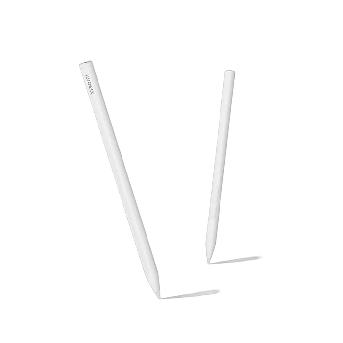 Стилус Xiaomi Smart Pen 2nd generation Белый
