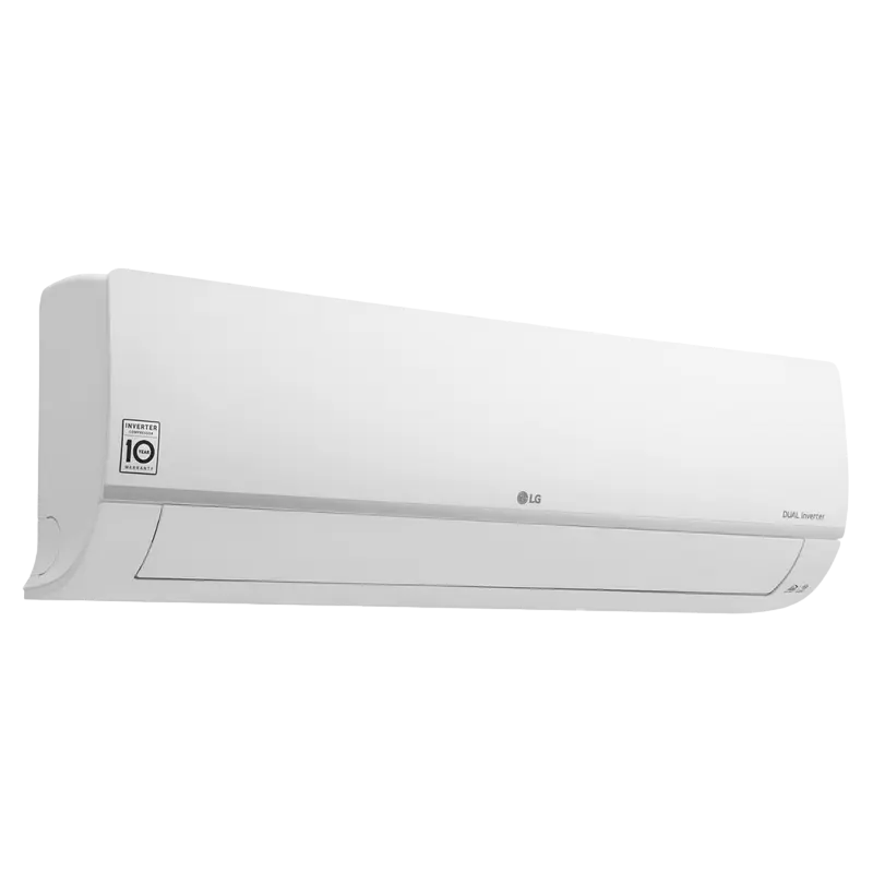 Aparat de aer condiționat Split LG PC24SQ Alb