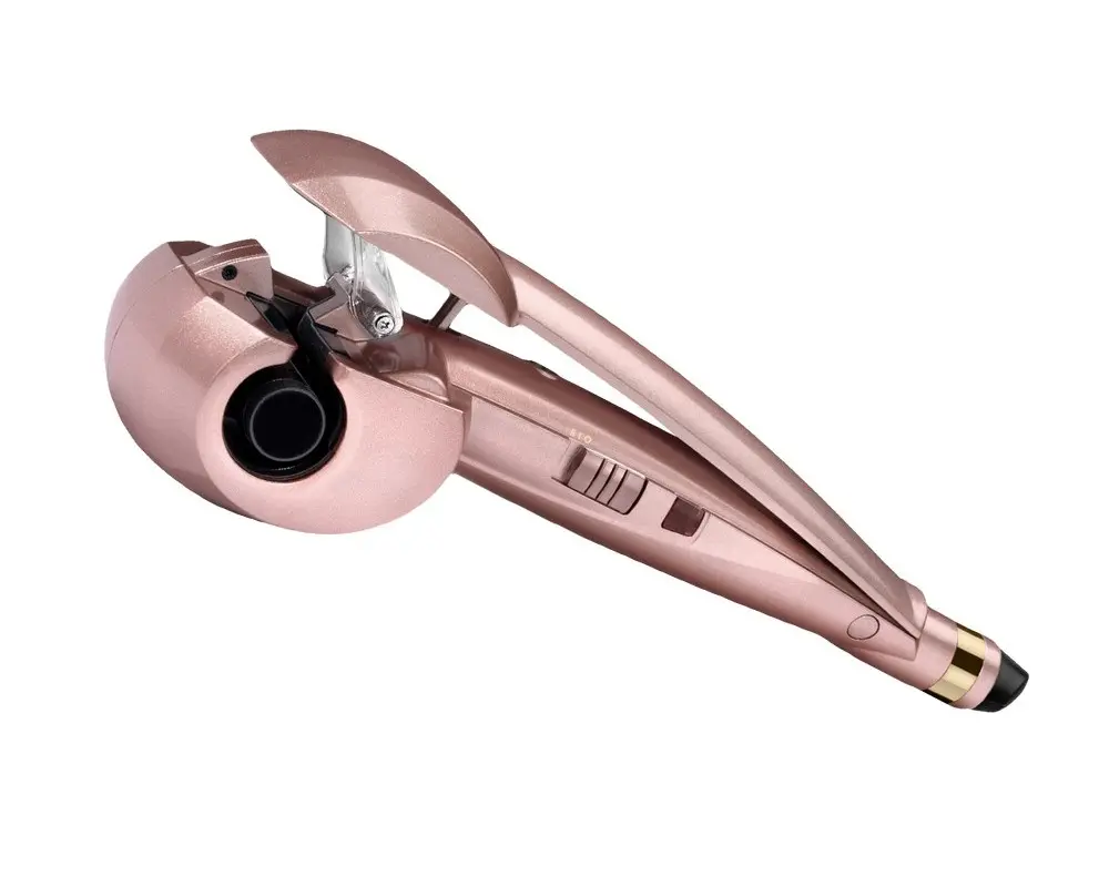 BaByliss Curl Secret 2663PE