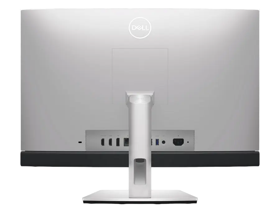 Computer All-in-One DELL OptiPlex 7410 8 GB 256GB