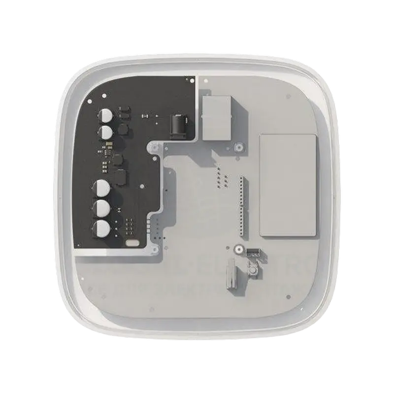 Плата блока питания Ajax 10306.18.NC1