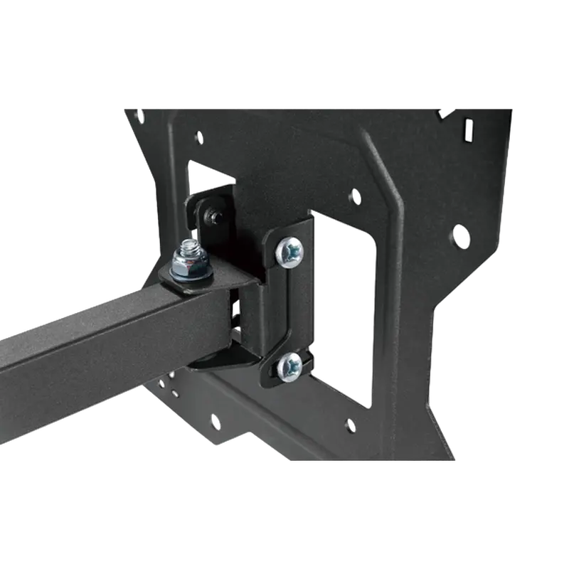 Suport pentru televizor KIVI MOTION-223 Negru