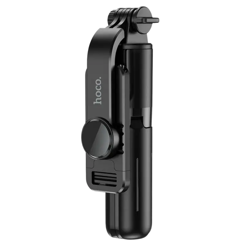 Монопод для селфи Proove Frame Jet Gimbal Stabilizer Черный