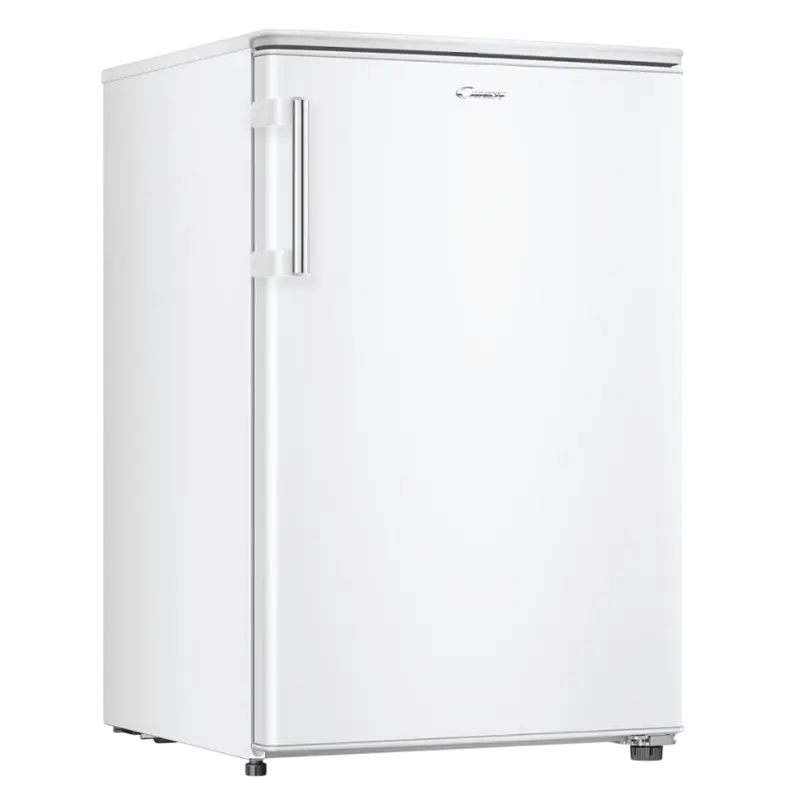 Congelator Candy CUQS 58EWH Alb