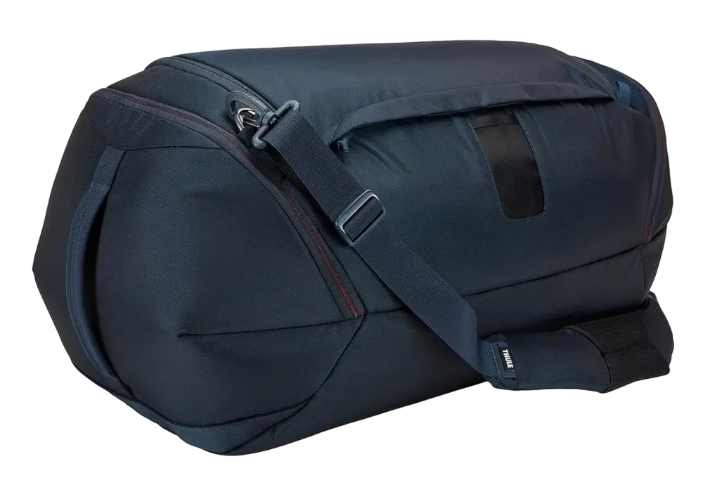 Спортивная сумка THULE Subterra Duffel Синий