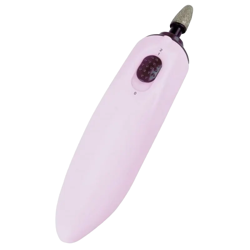 VITEK VT-8254 Розовый