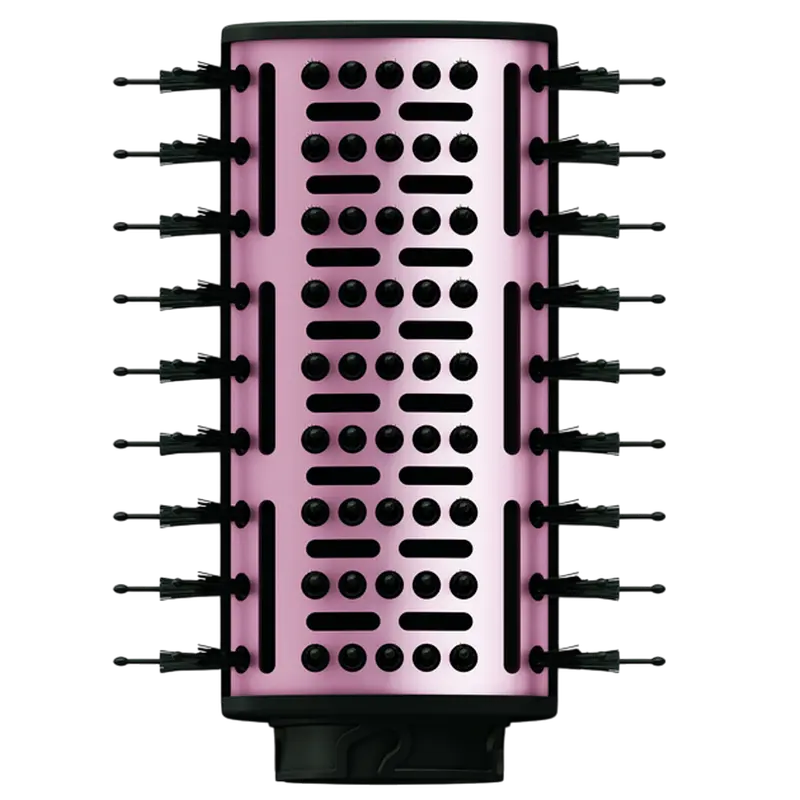 Фен, Стайлер Shark FlexStyle Чёрный