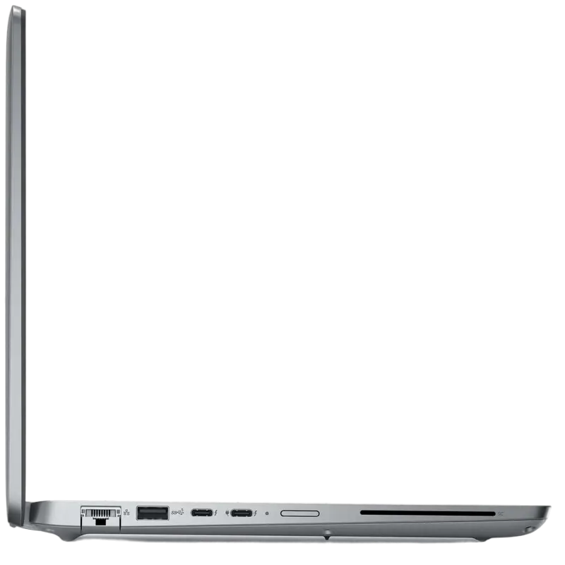 DELL Latitude 5540