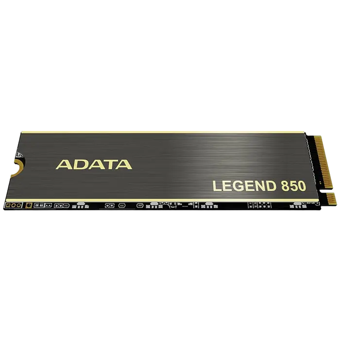 Накопитель SSD ADATA LEGEND 850 Legend 850 512GB