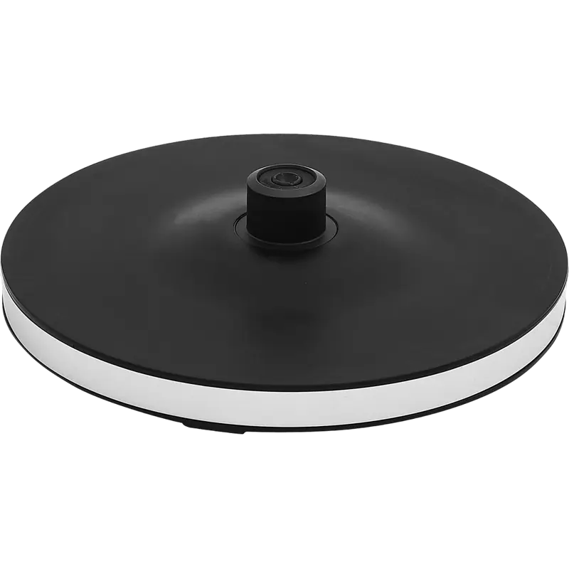 Электрочайник Cuisinart CTK17SE Нержавеющая сталь