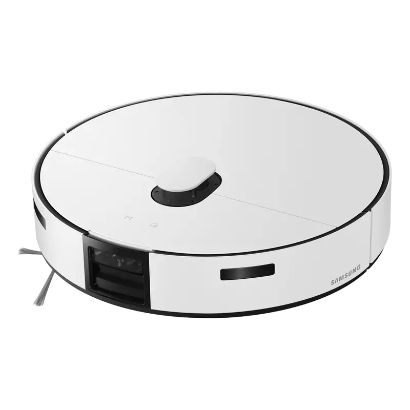 Робот-Пылесос Samsung VR7MD97714G/UK Серый