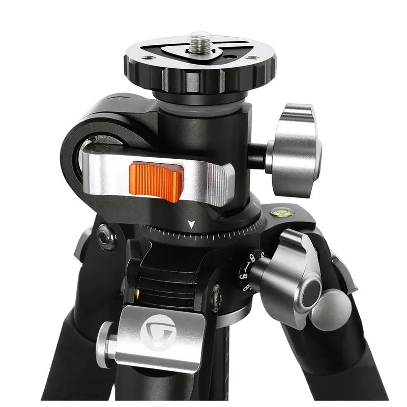 Vanguard VEO3+ 303ABS