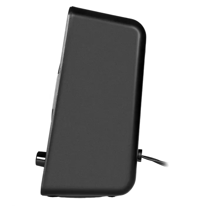 Компьютерные колонки SVEN 430 Черный