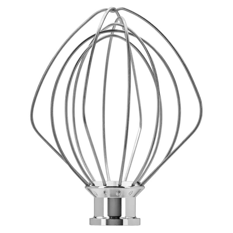 Миксер стационарный KitchenAid 5KSM180LEELB Зелёный