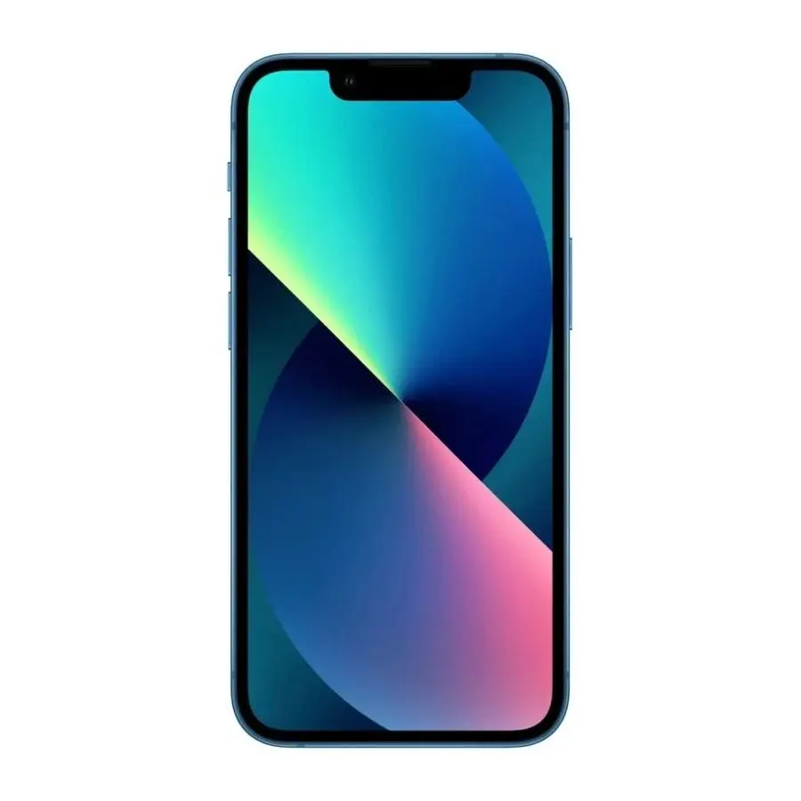 Смартфон Apple iPhone 13, 4 ГБ / 256ГБ