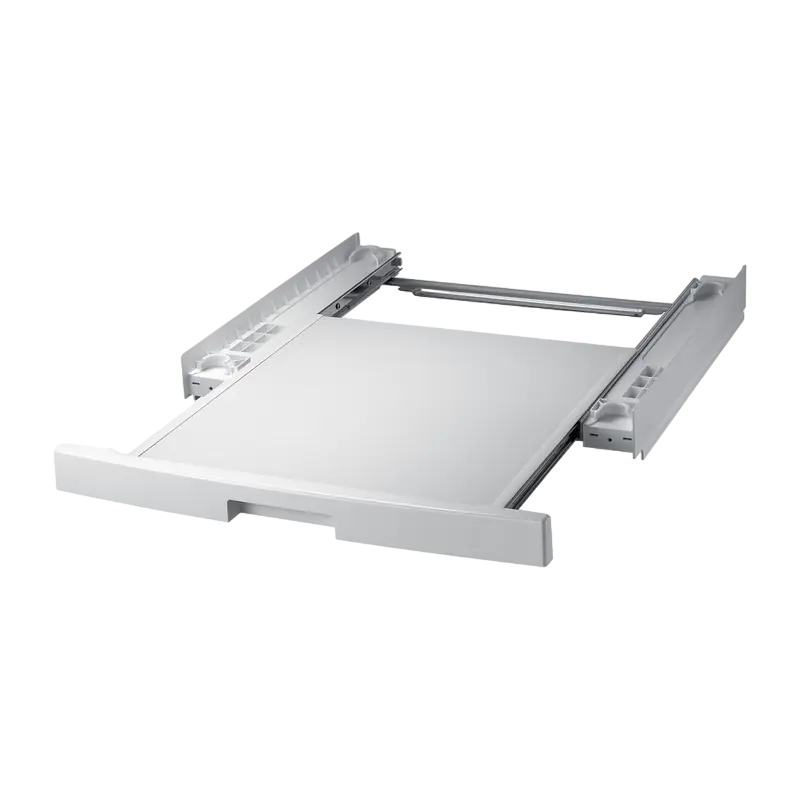 Сушильная машина Samsung DV90TA040AE/UA Белый