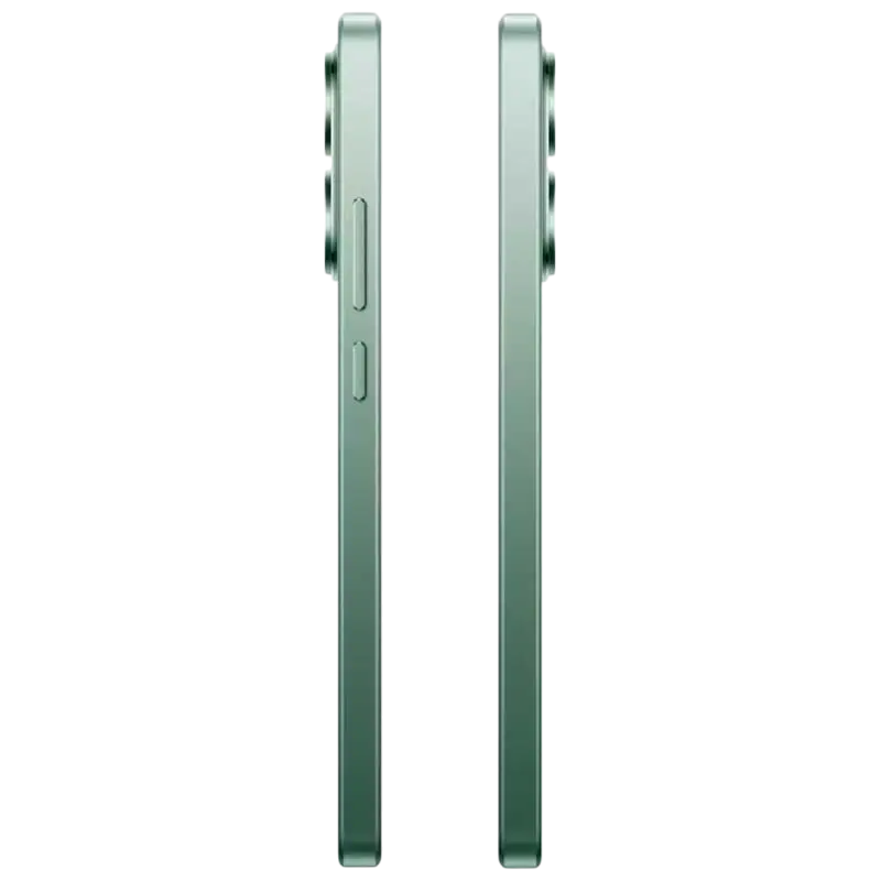 Смартфон Xiaomi X7 Pro, 12 ГБ / 512ГБ