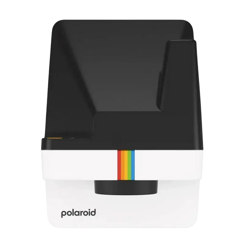 Фотоаппарат моментальной печати Polaroid Now Gen 2 E-Box