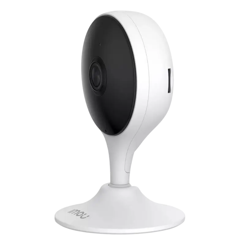 Камера видеонаблюдения IMOU Cue 2 2MP Белый